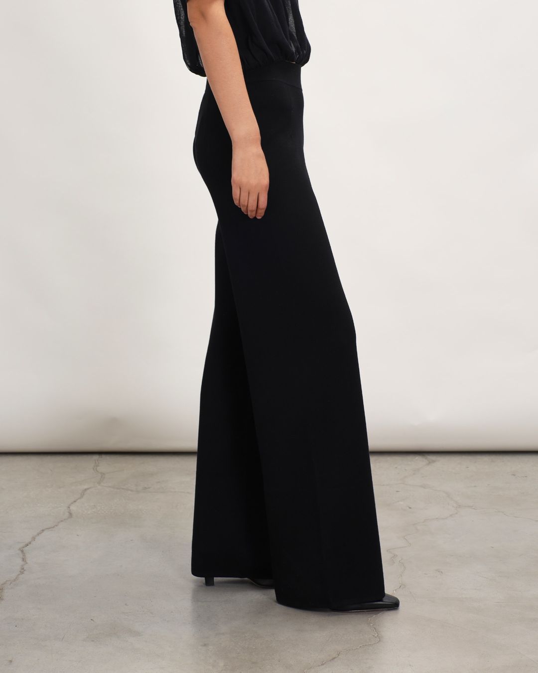 Купить Брюки MAX MARA STUDIO