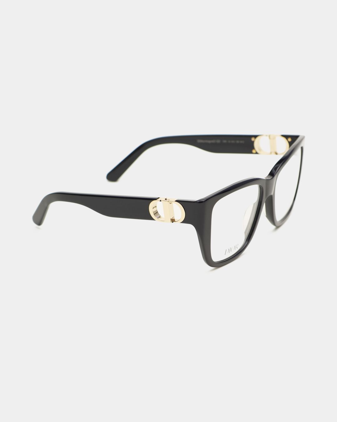 Купить Оправа DIOR EYEWEAR