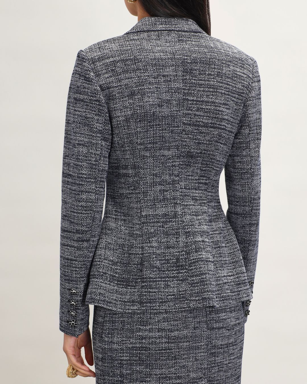 Купить Юбка EMILIA DELLORO