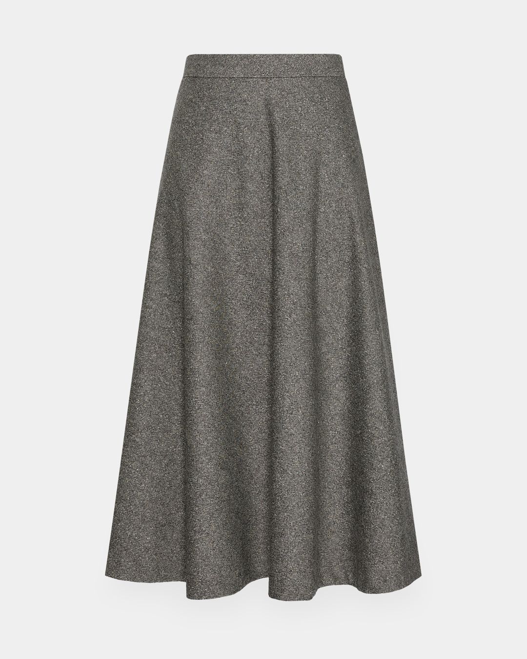 Купить Юбка MAX MARA STUDIO