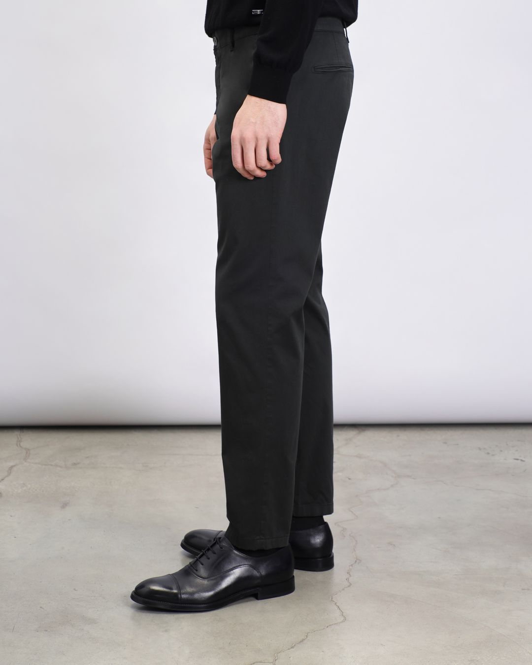 Купить Брюки BML