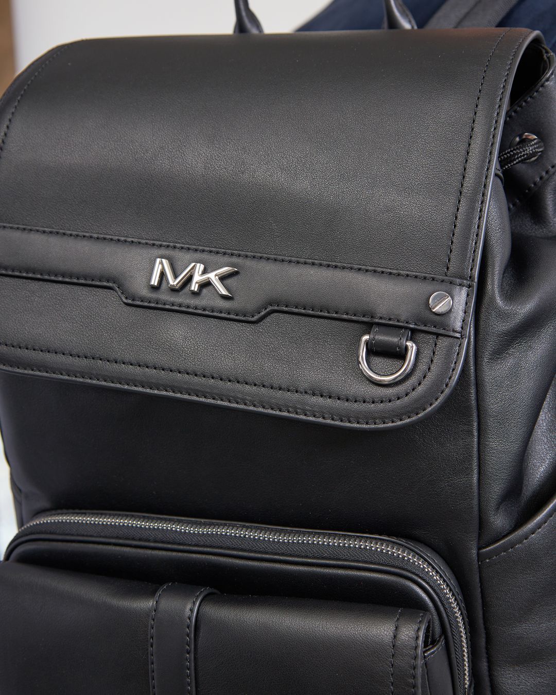 Купить Рюкзак MICHAEL KORS