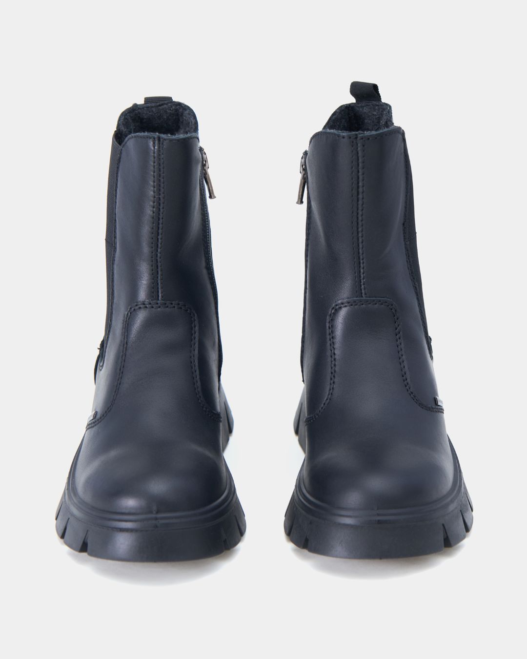 Купить Ботинки PRIMIGI KIDS