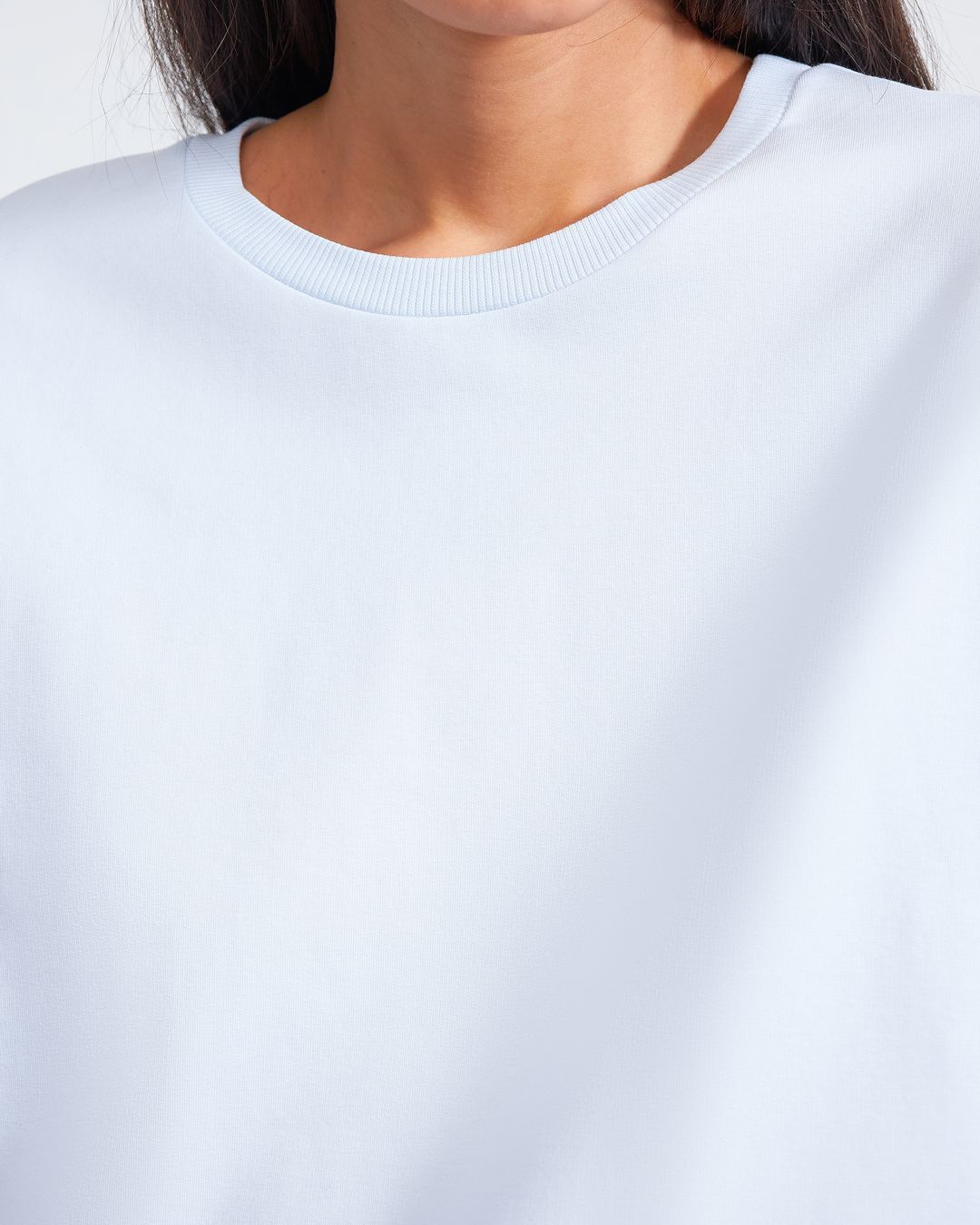 Купить Футболка HANRO