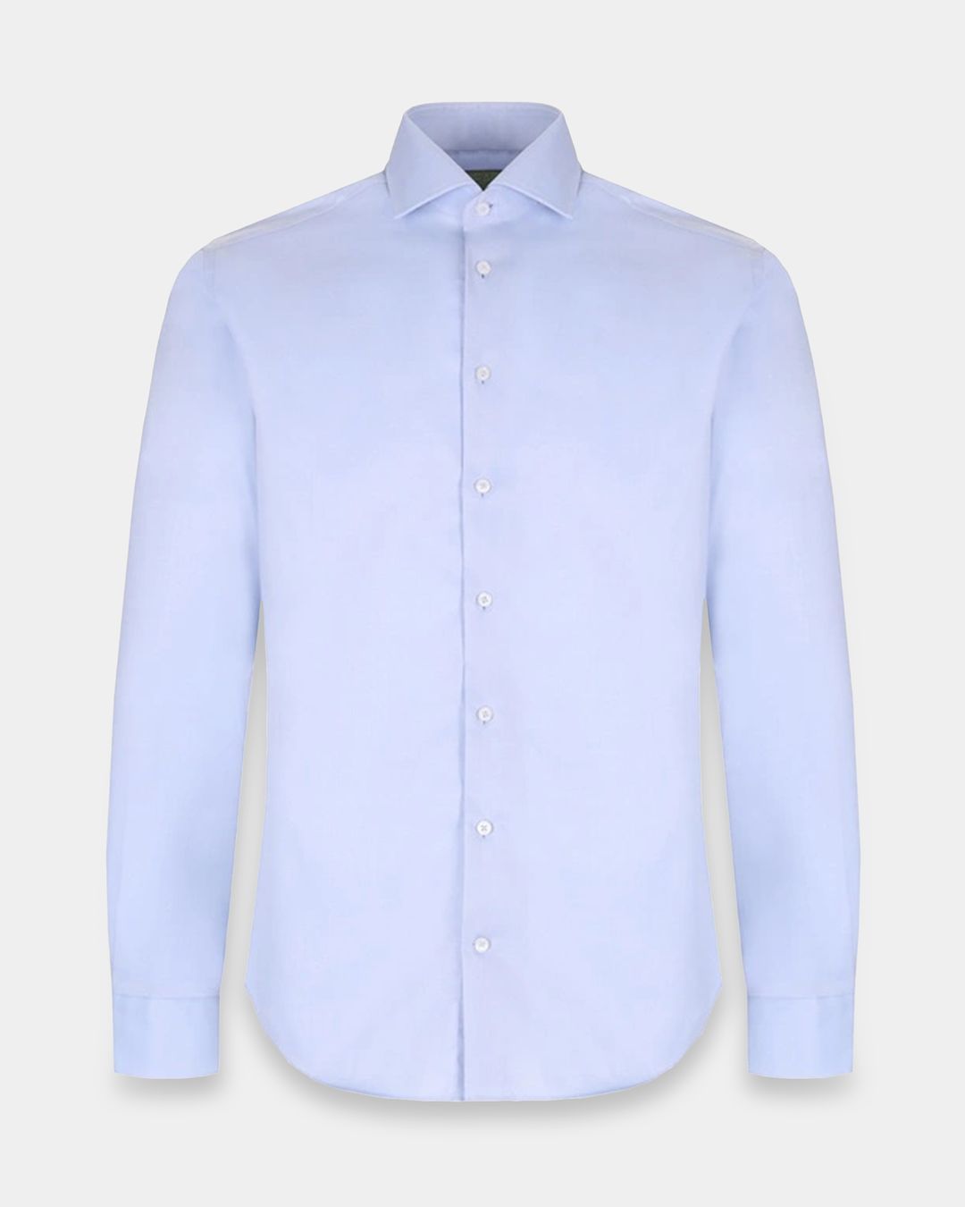 Купить Рубашка BML