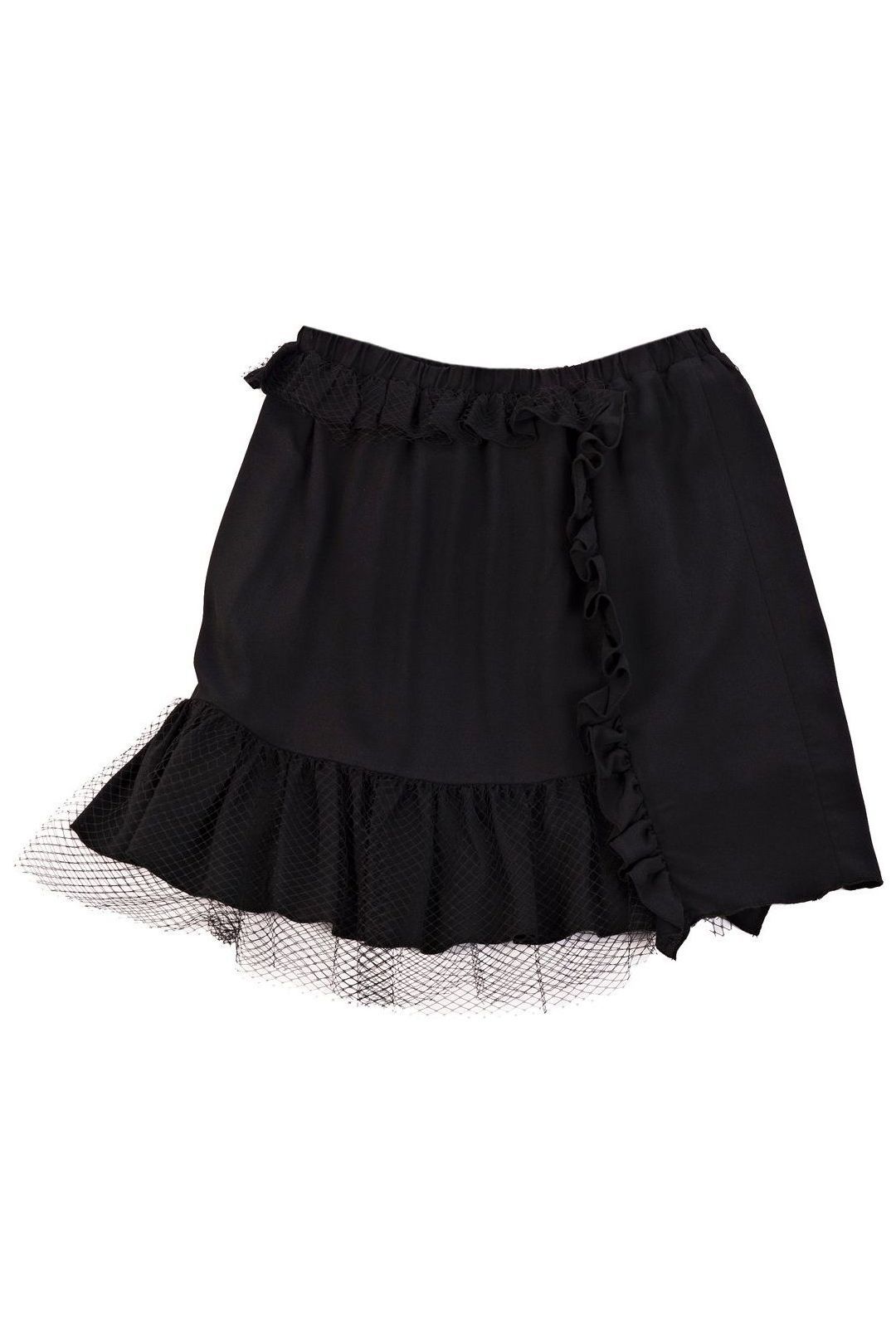 Купить Юбка N21