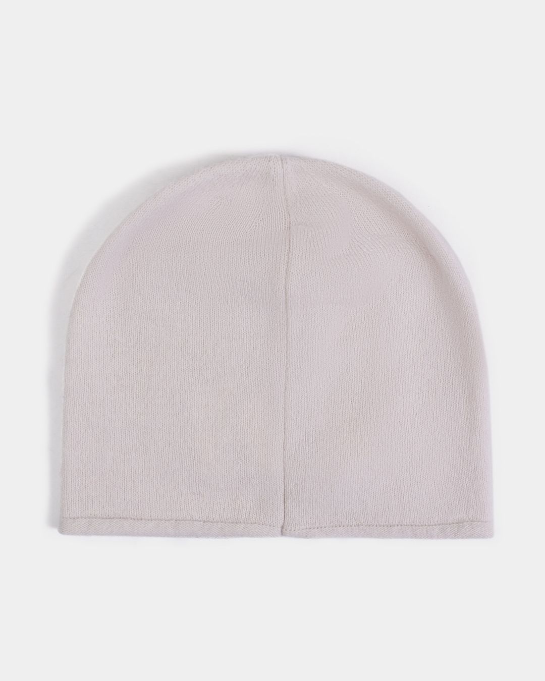 Купить Шапка CANOE