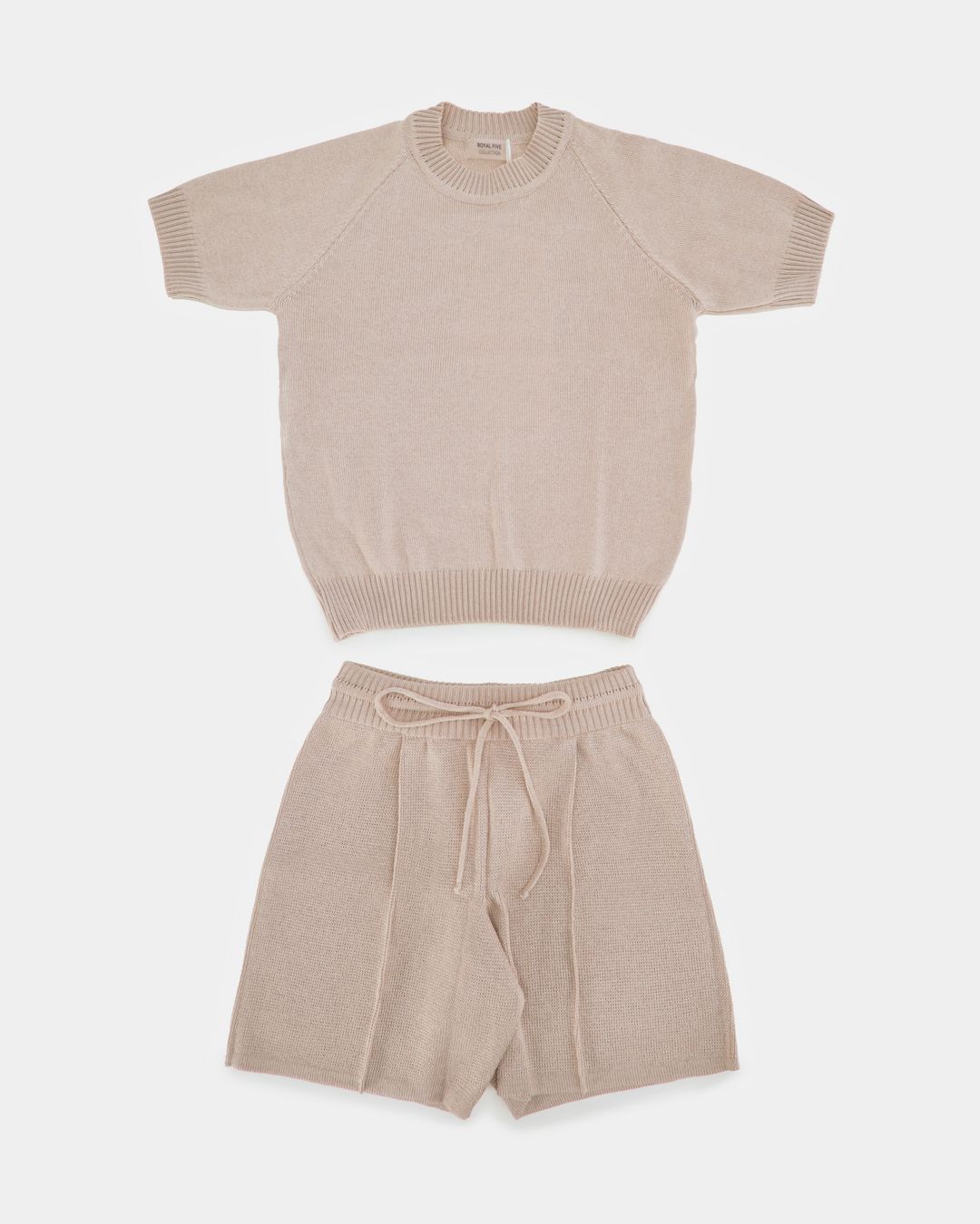 Купить Костюм ROYAL FIVE COLLECTION