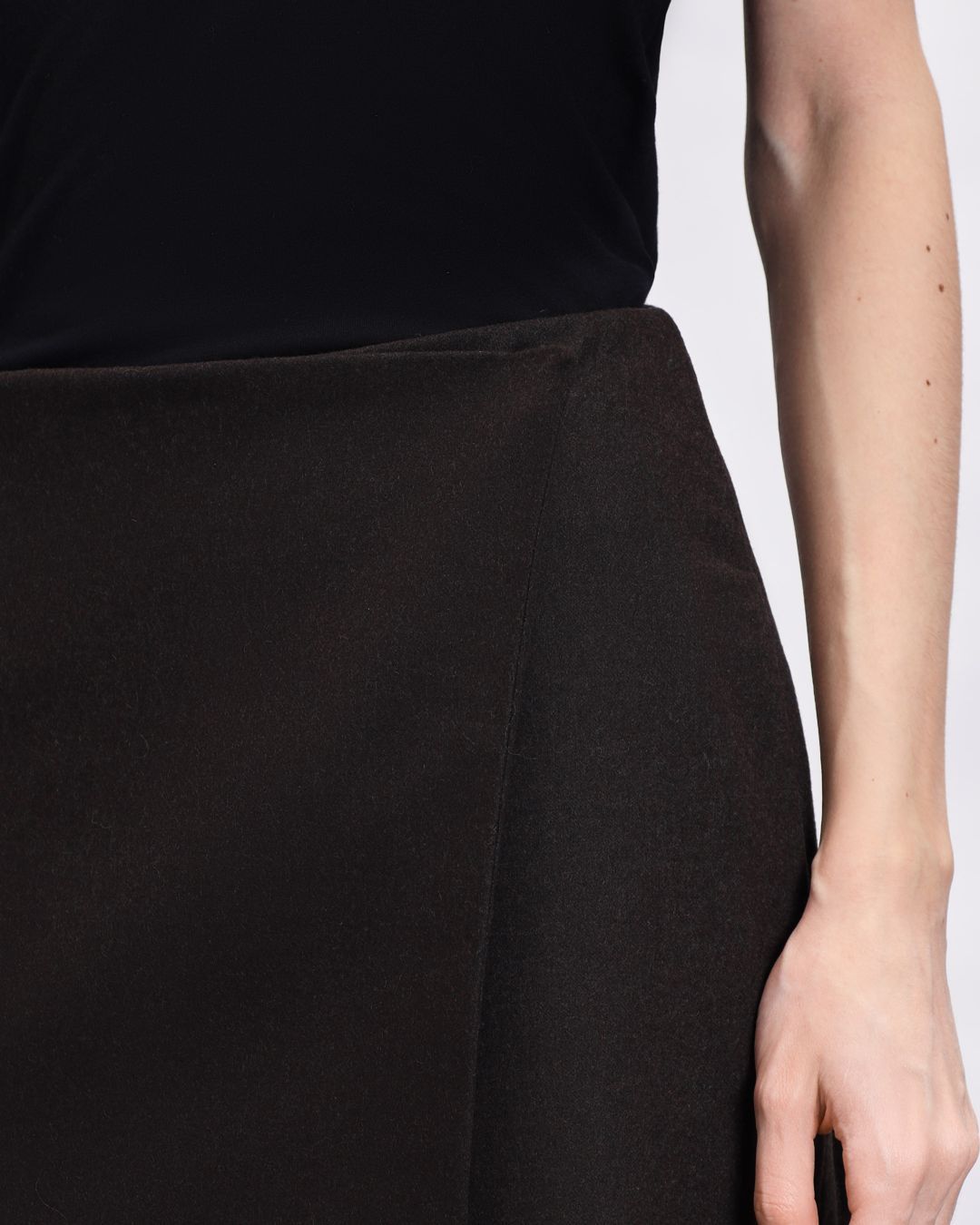 Купить Юбка LOULOU DE SAISON