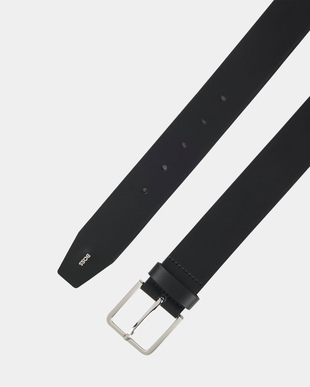 Купить Ремень HUGO BOSS