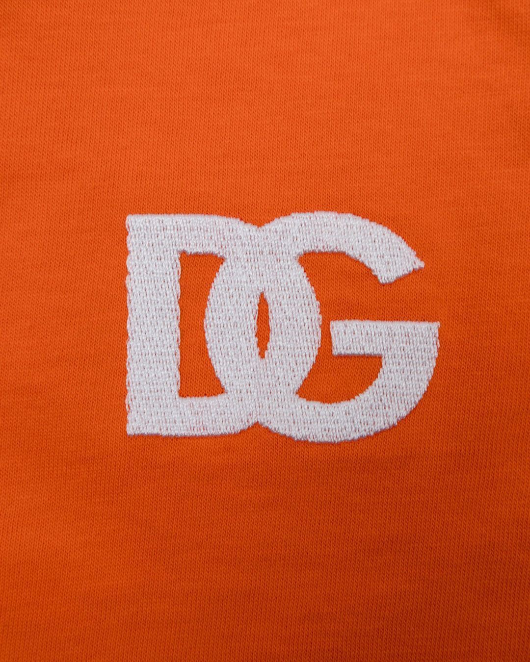 Купить Футболка DOLCE & GABBANA