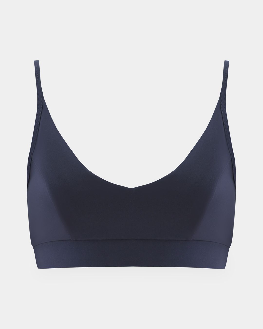 Купить Топ ALMOND CREW