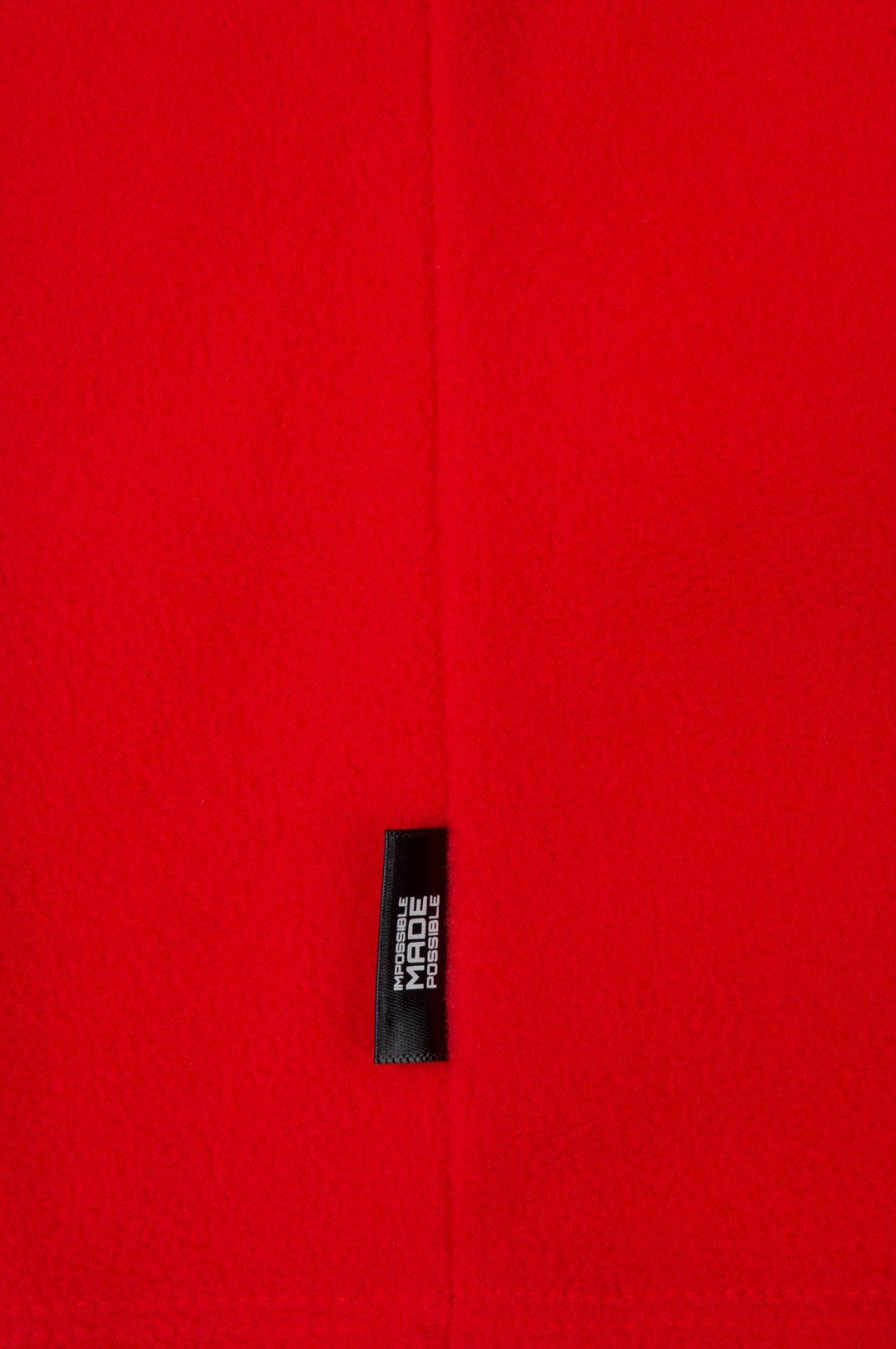 Купить Кардиган COLMAR