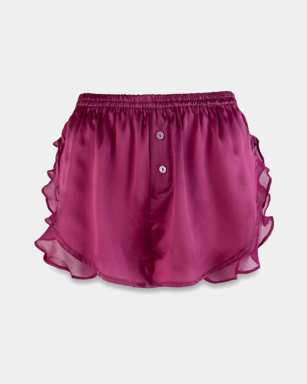 Купить Шорты LOVE STORIES