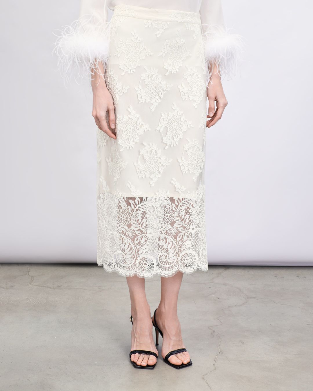 Купить Юбка LIYA VI