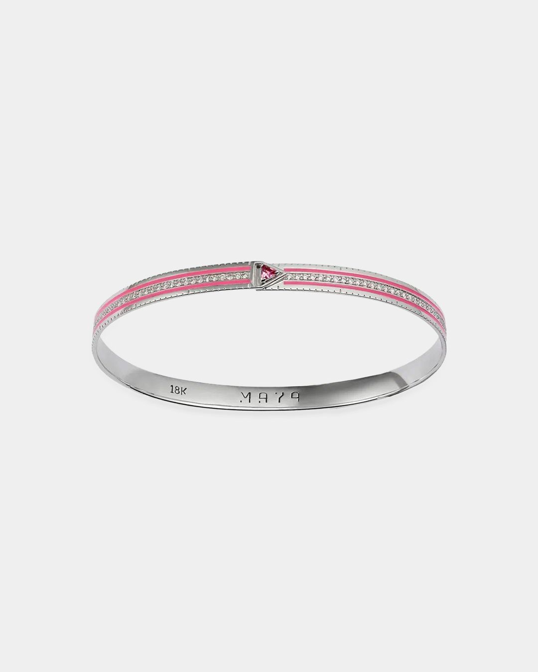 Купить Браслет MAYA GEMSTONES