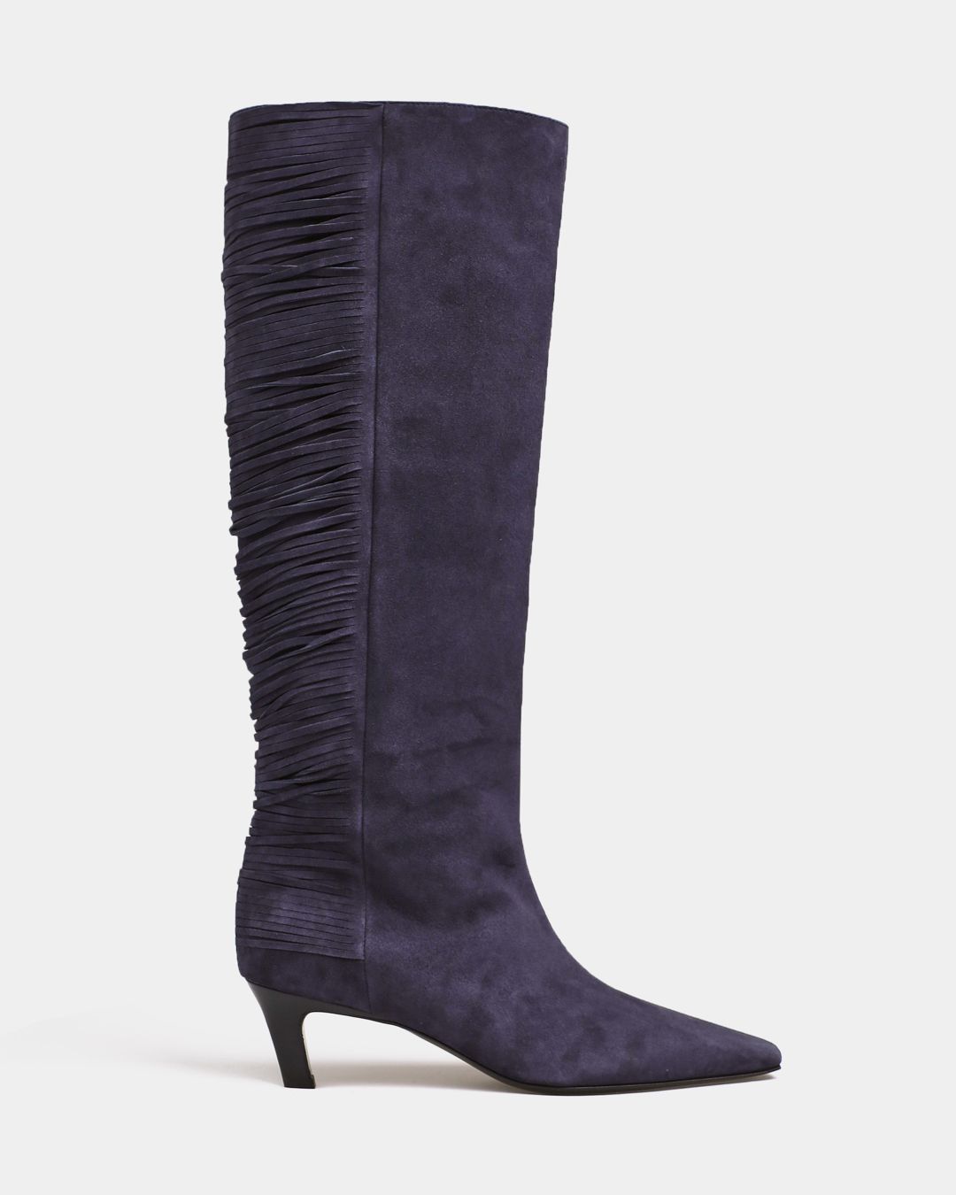 Купить Сапоги REFINED