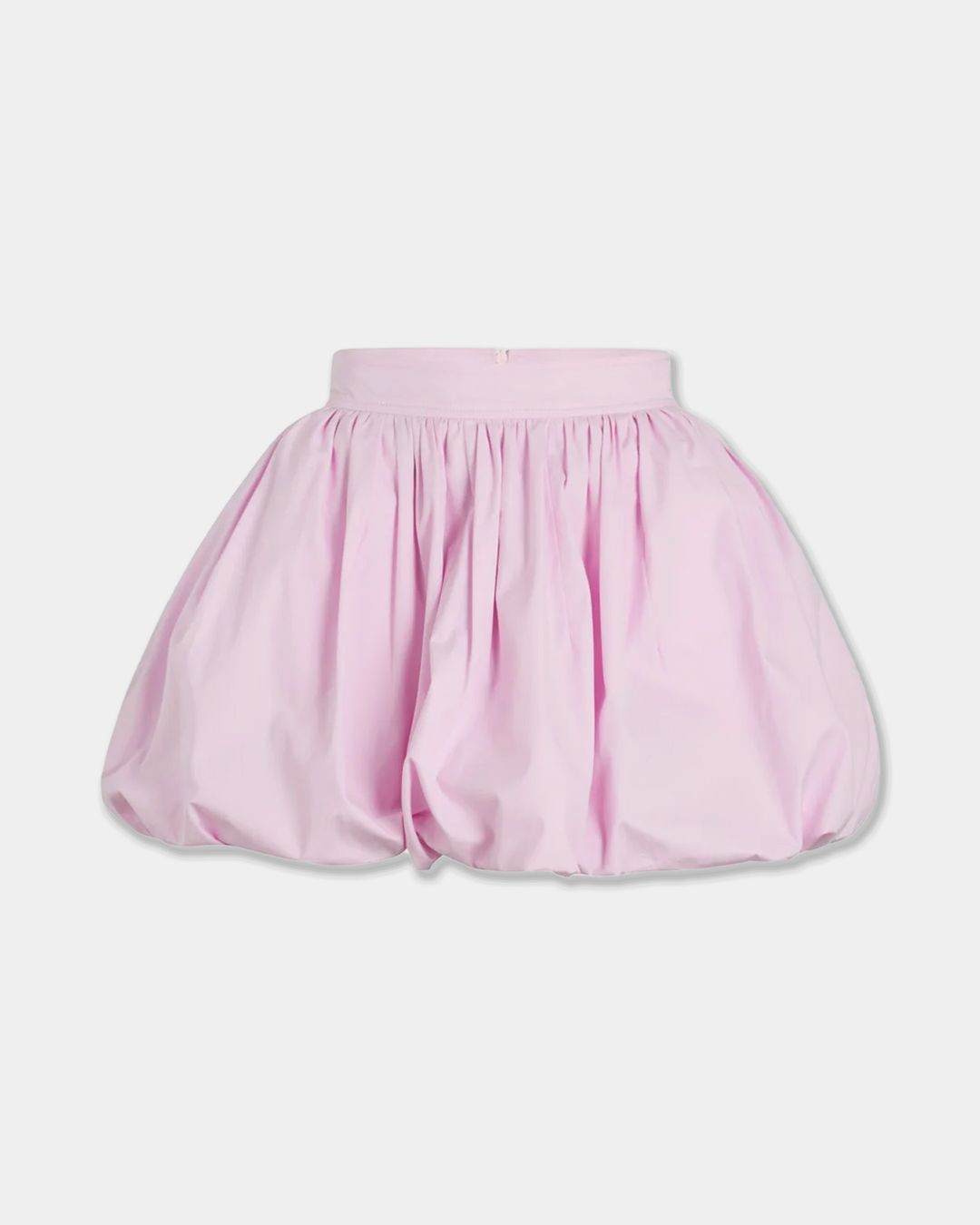 Купить Юбка PATOU