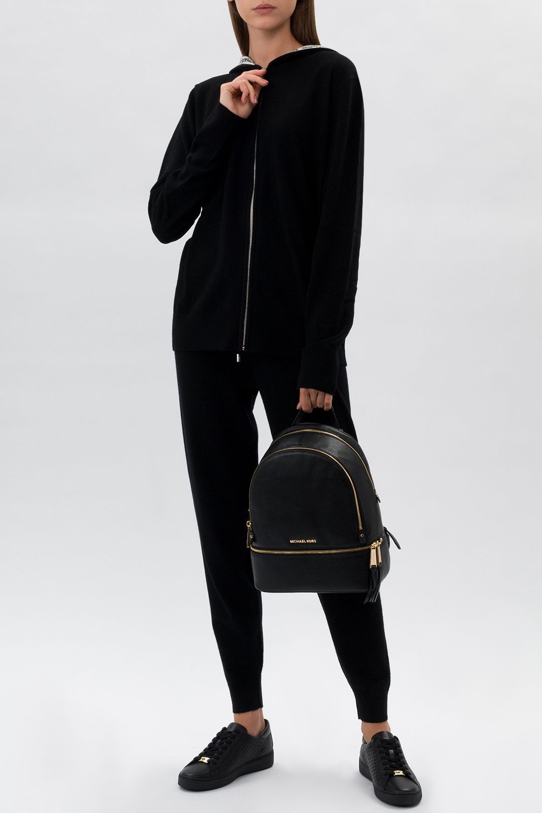 Купить Кардиган MICHAEL KORS