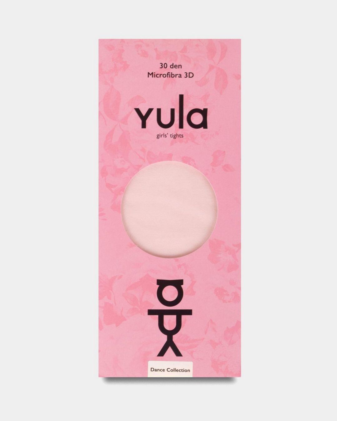 Купить Колготки YULA