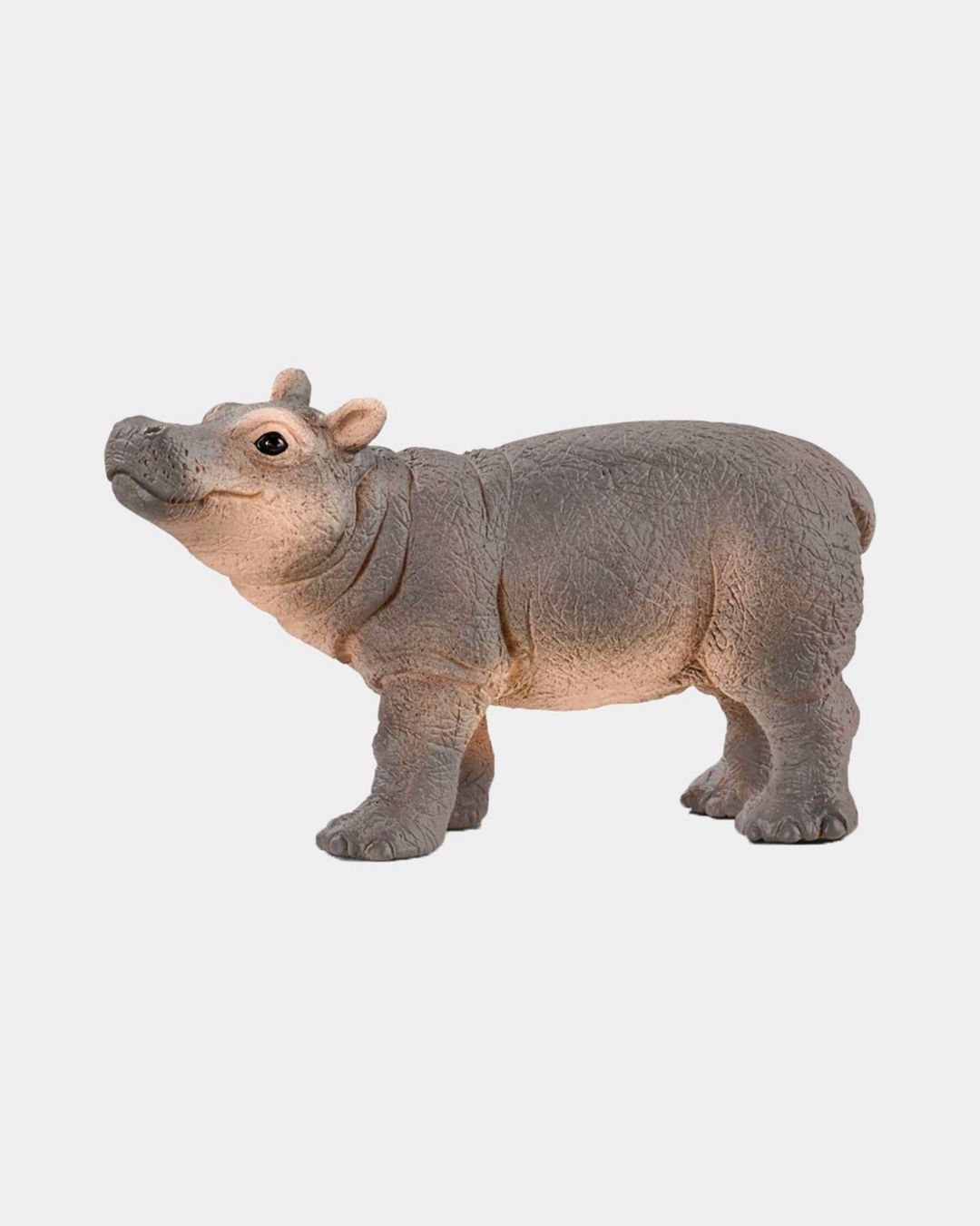 Купить Детеныш бегемота SCHLEICH