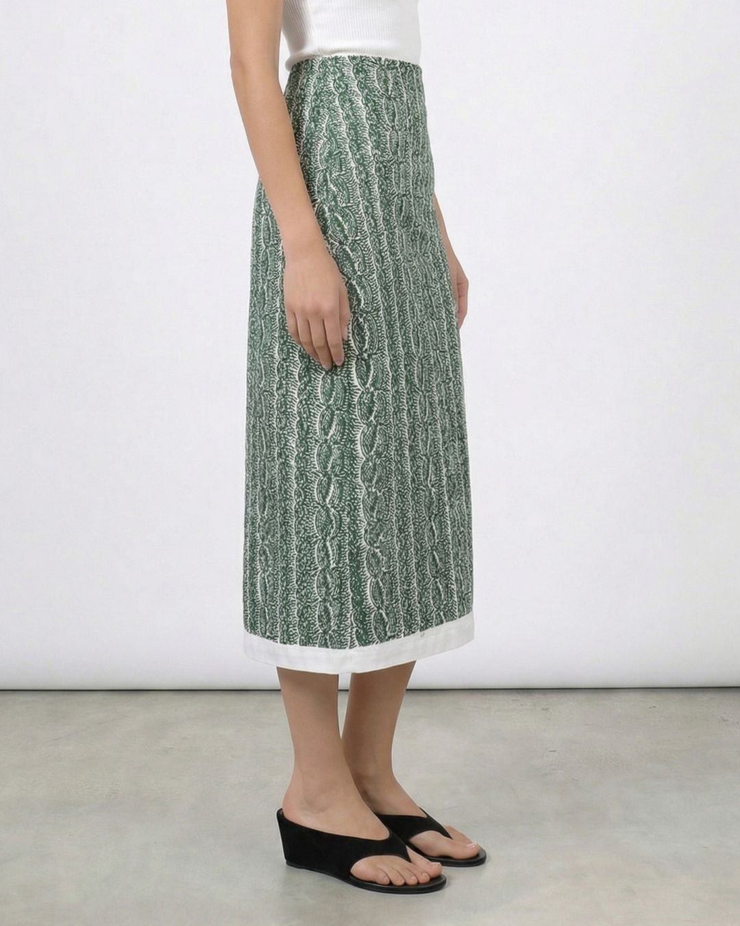 Купить Юбка HISTORY ONE