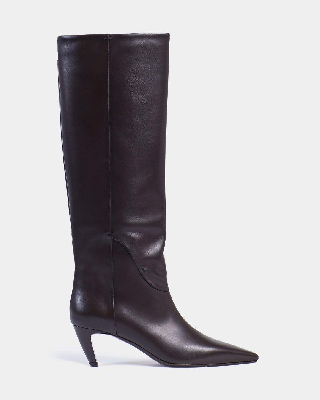 Купить Сапоги PREMIATA