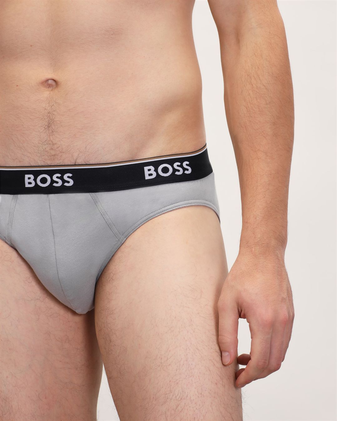 Купить Плавки HUGO BOSS