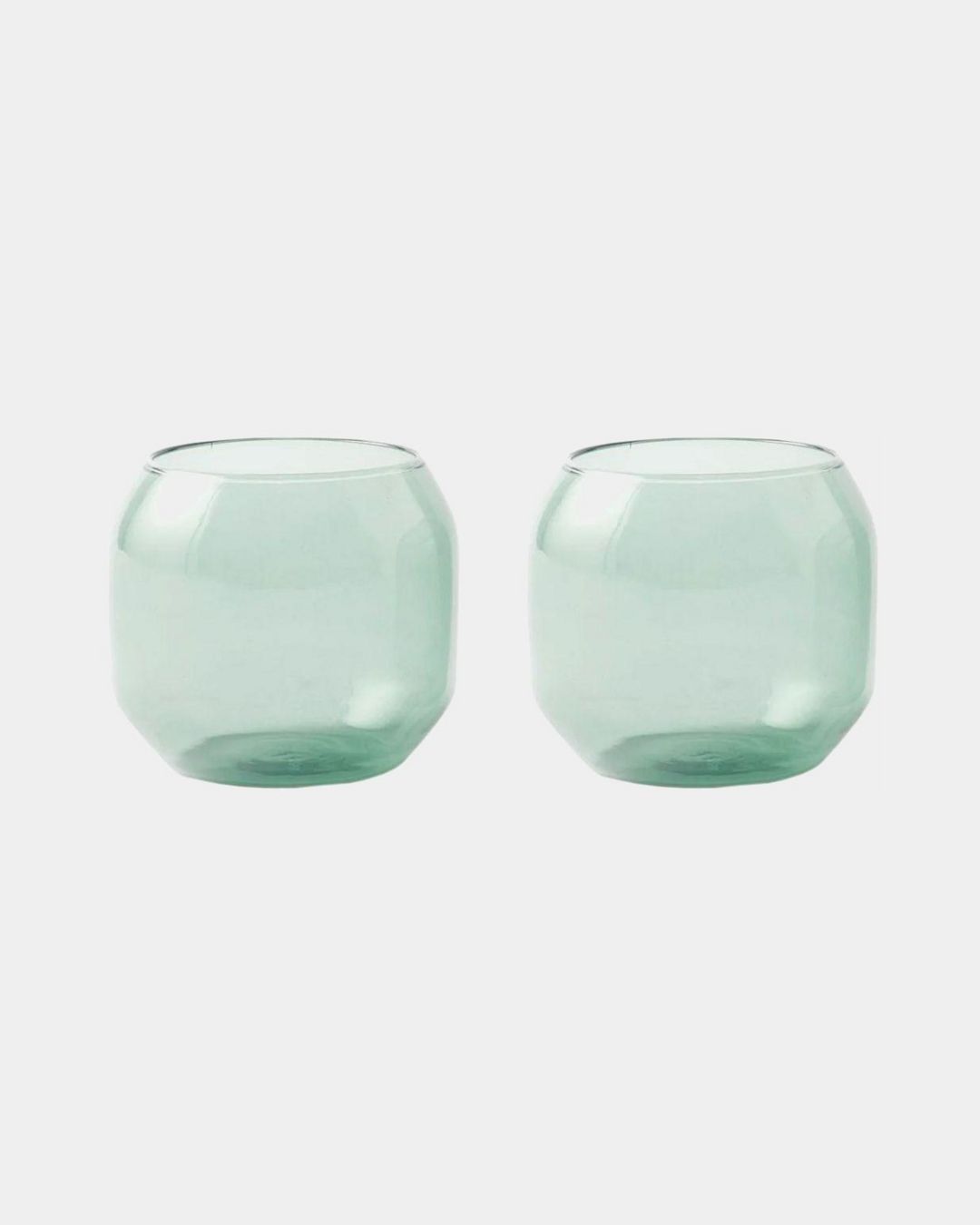 Купить Набор стаканов, 2 шт R+D LAB