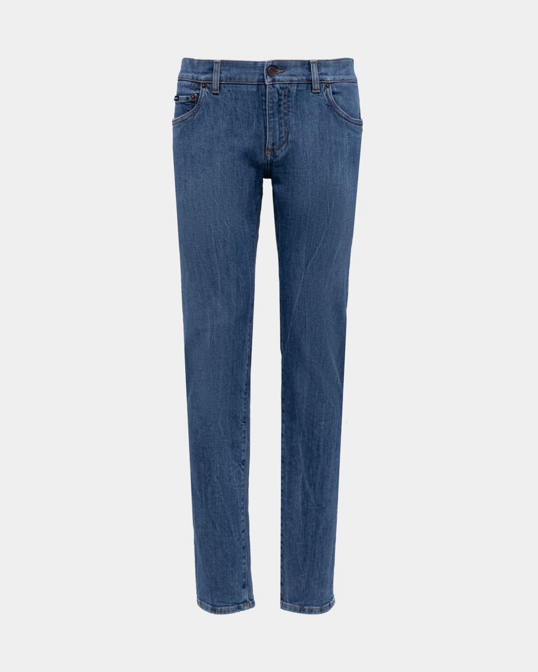 Купить Джинсы DOLCE & GABBANA