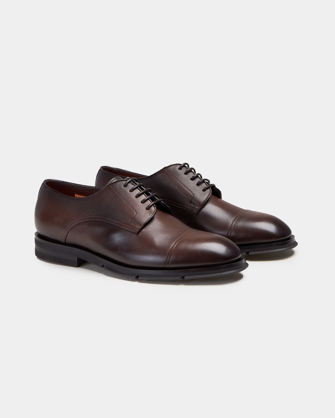 Купить Туфли SANTONI