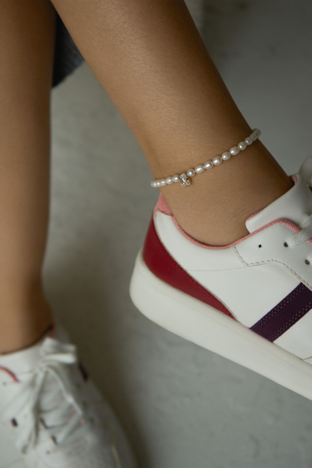 Купить Браслет PHENOMENAL STUDIO