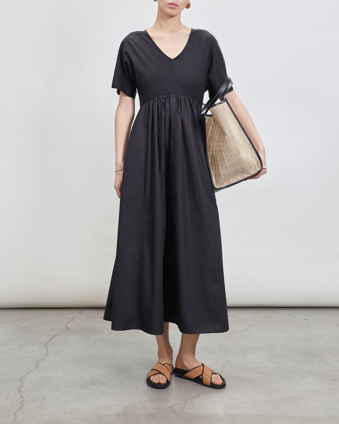 Купить Платье WEEKEND MAX MARA