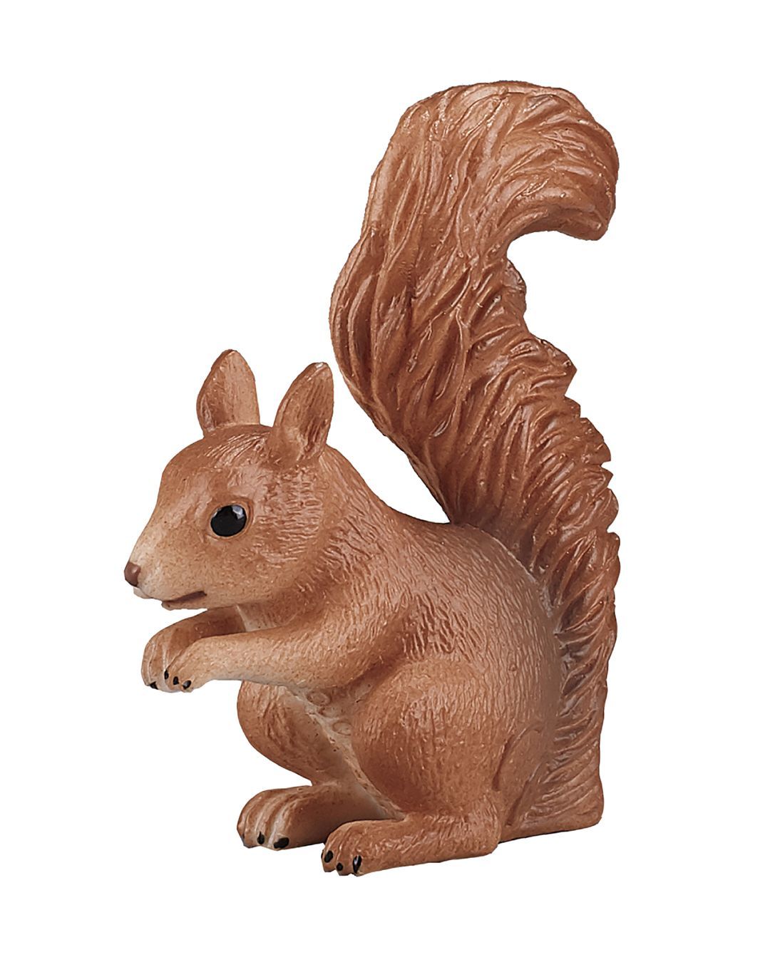 Купить Белка (стоящая) KONIK