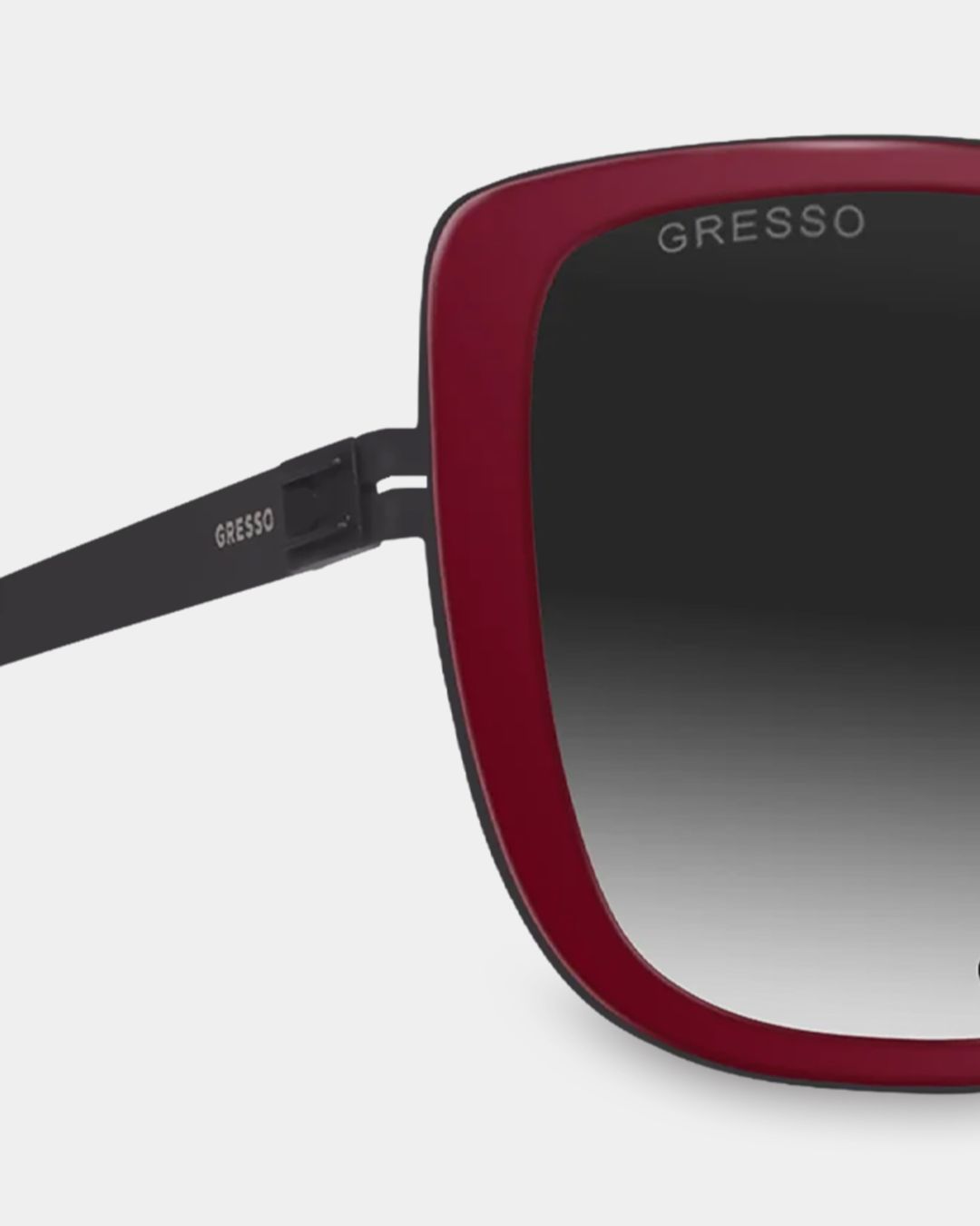Купить Очки GRESSO EYEWEAR