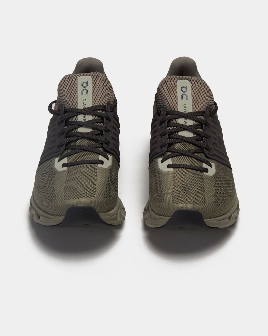 Купить Кроссовки ON MEN