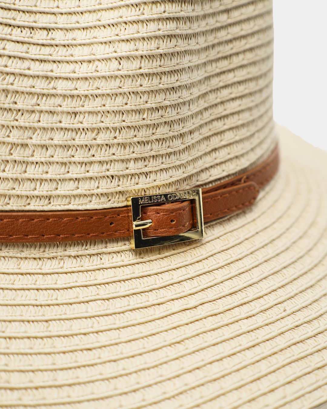 Купить Шляпа Melissa Odabash