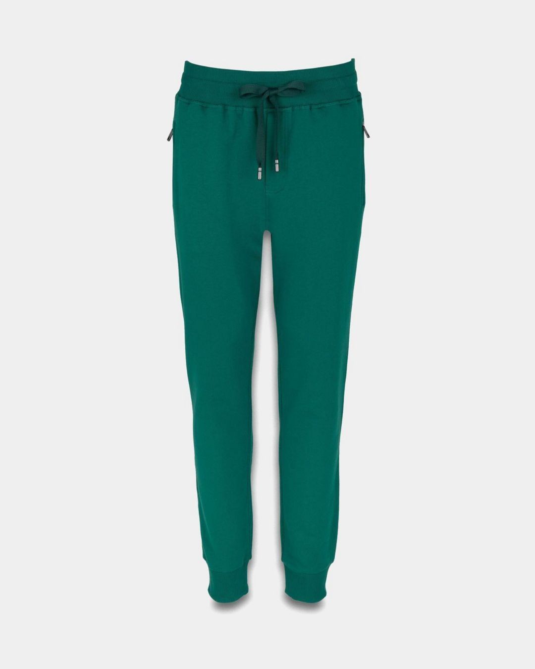 Купить Брюки DOLCE & GABBANA