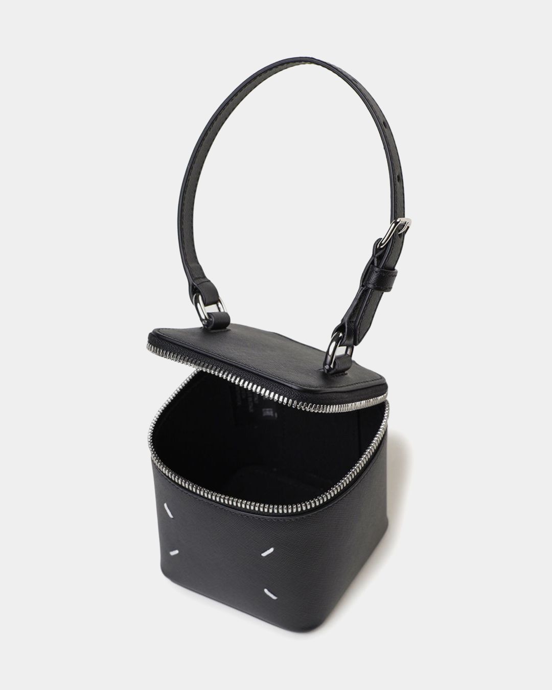 Купить Сумка MAISON MARGIELA