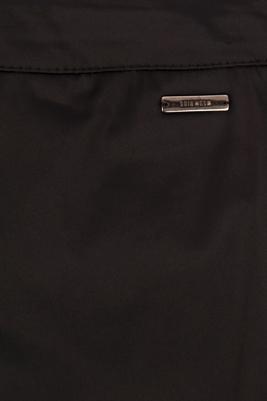 Купить Брюки MSGM