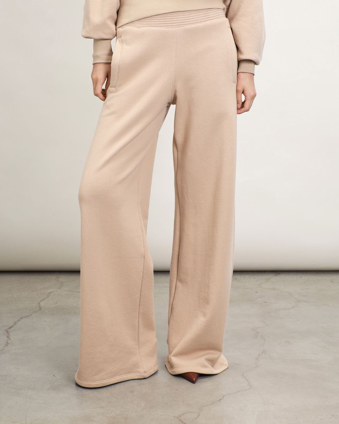 Купить Брюки JACOB LEE