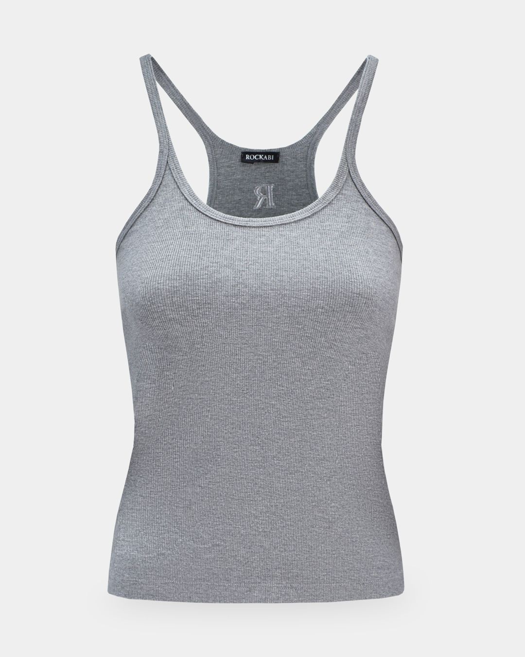 Купить Майка ROCKABI