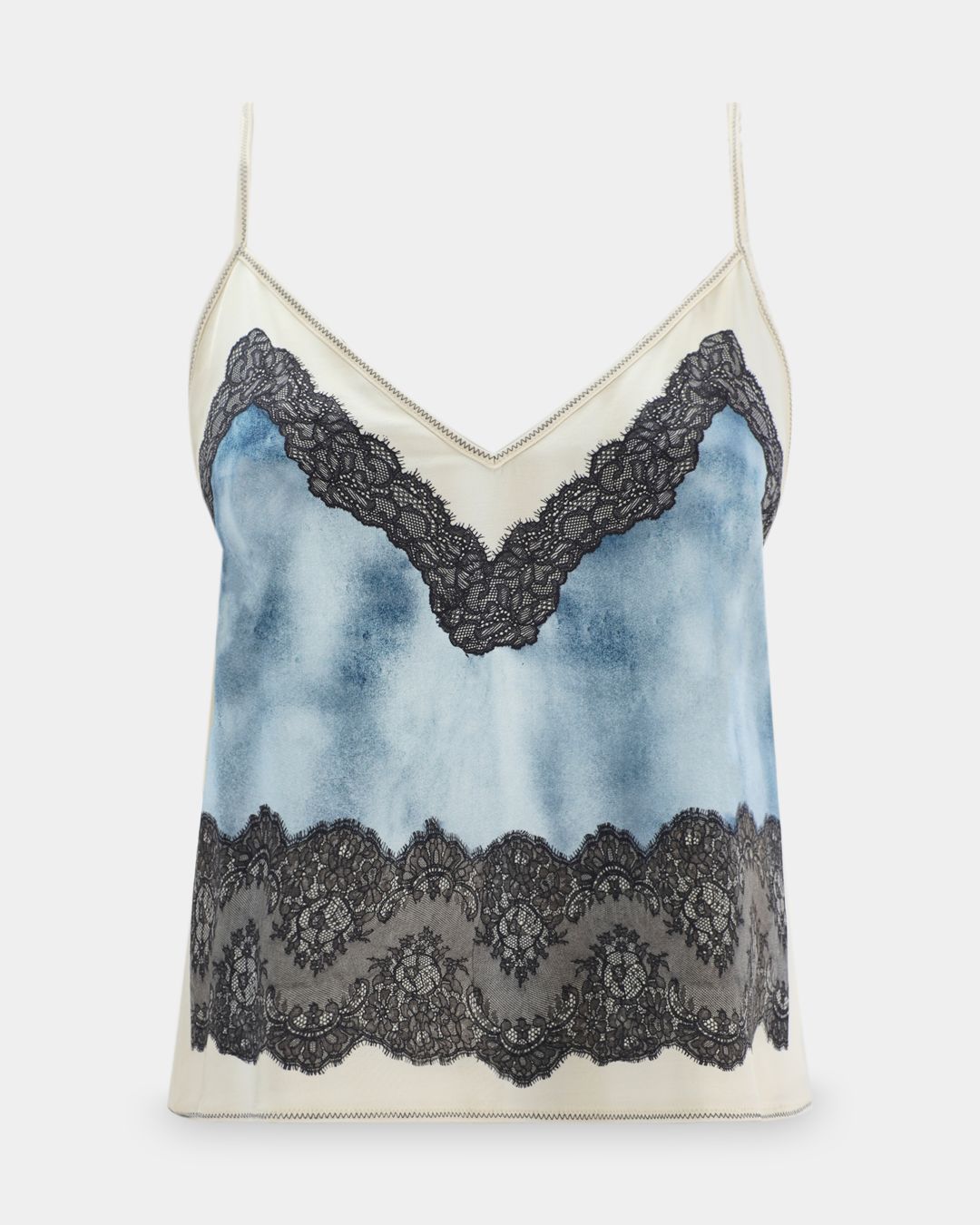 Купить Топ DIESEL