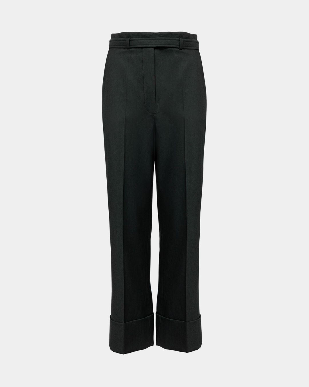 Купить Брюки MAX MARA SPORTMAX