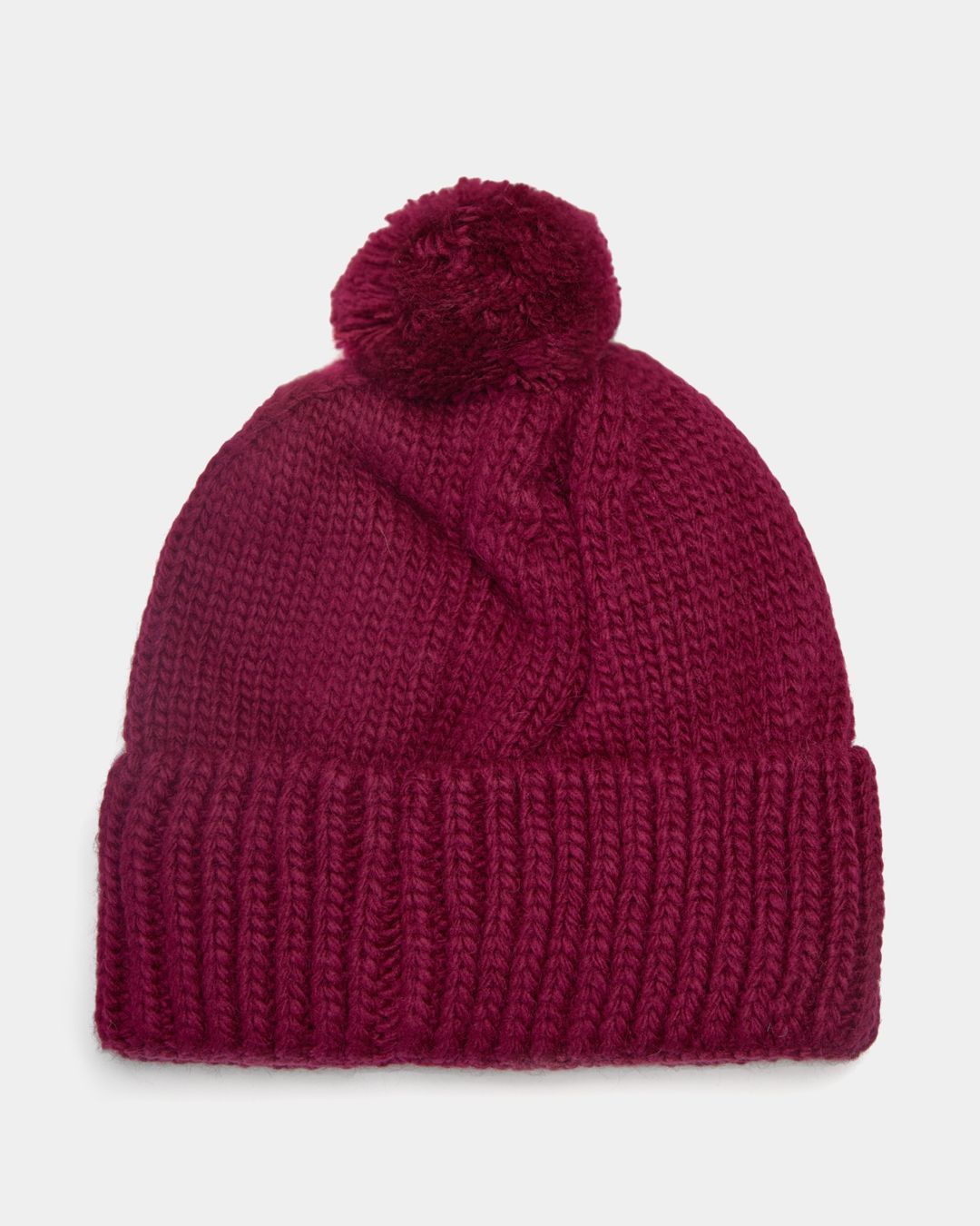 Купить Шапка MARHATTER KIDS