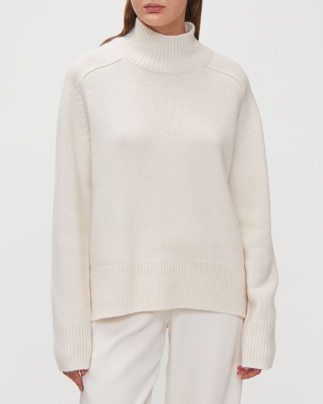 Купить Свитер ARCH4