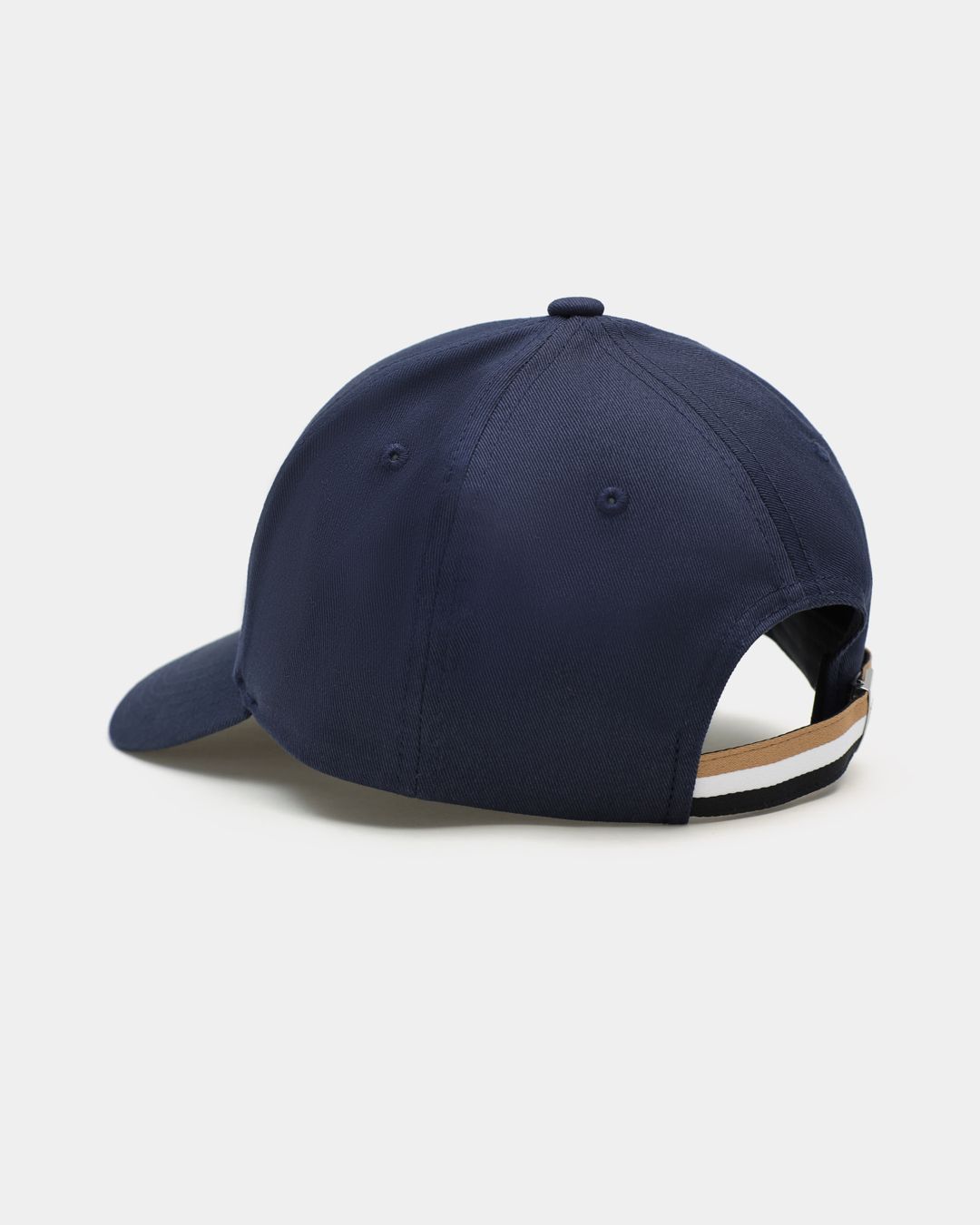 Купить Бейсболка HUGO BOSS