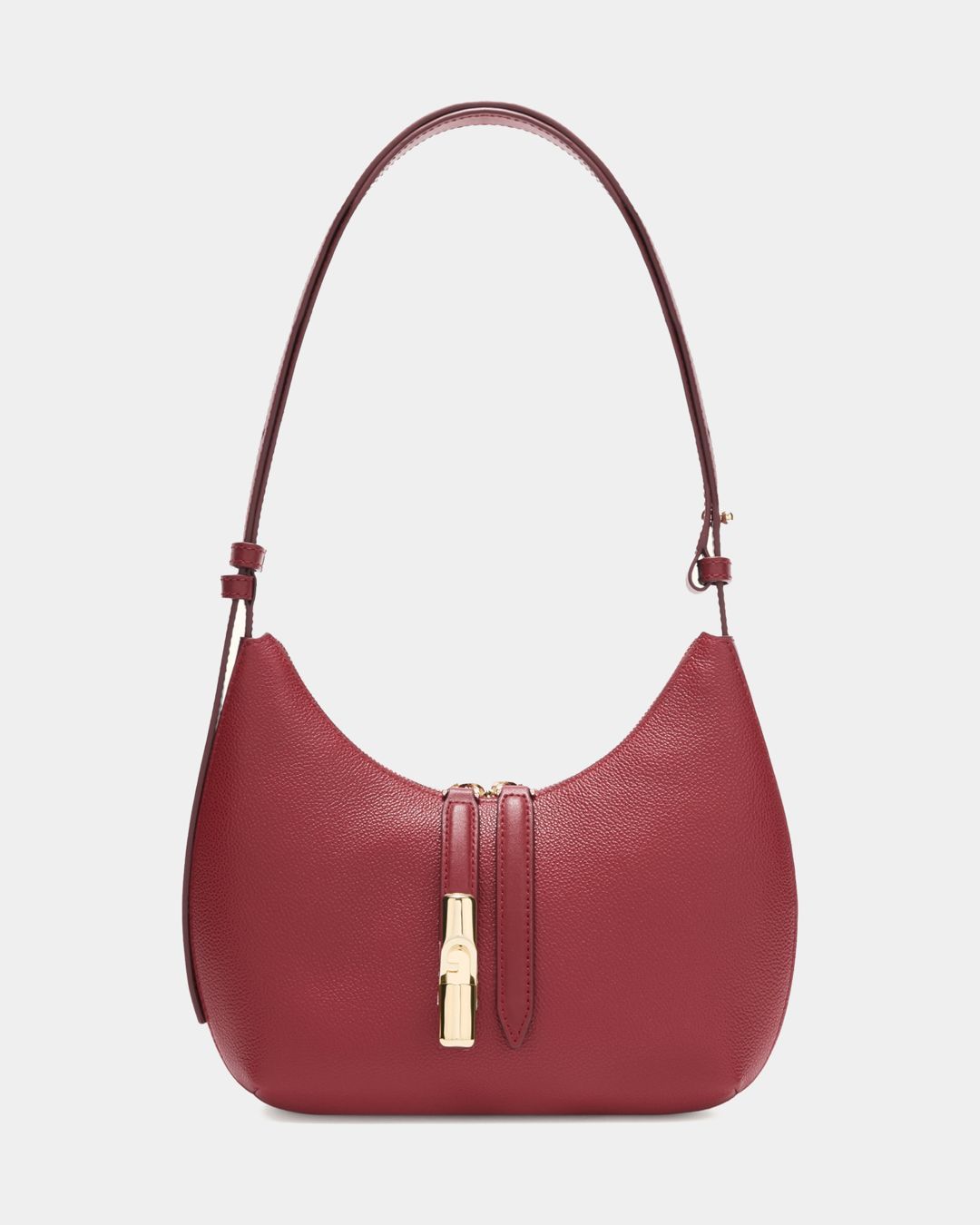 Купить Сумка FURLA