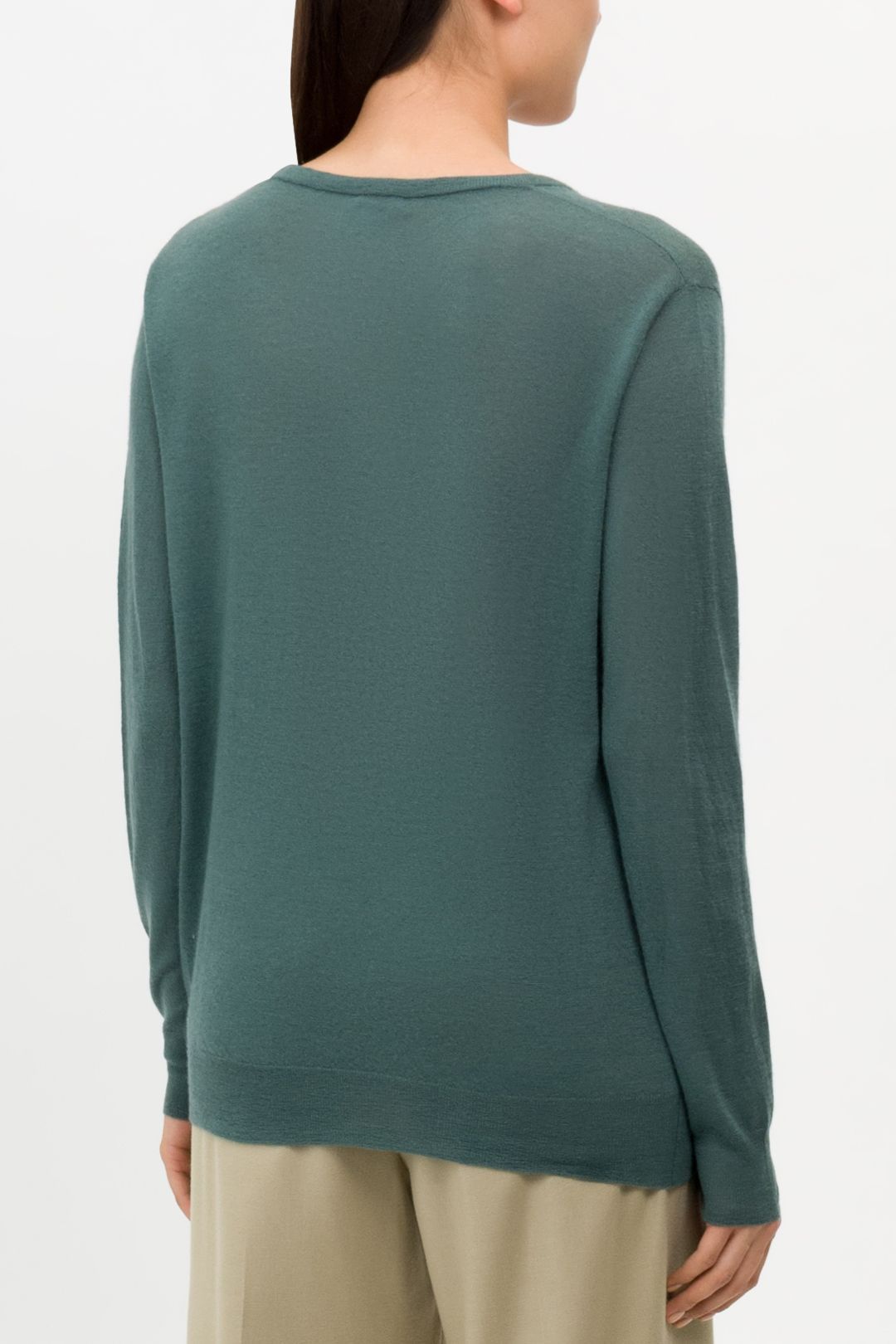 Купить Джемпер JOSEPH