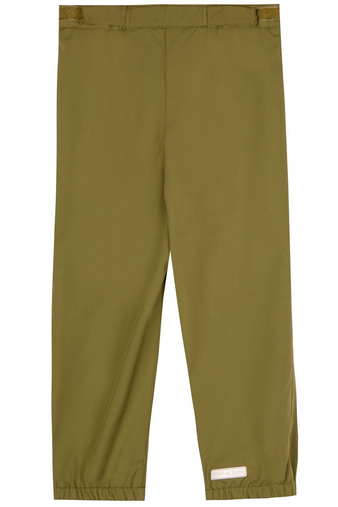 Купить Брюки MINI A TURE